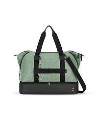 Sherpani Boston Anti-Theft Weekender