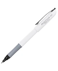 Pentel Floatune Rollerball Pens, 0.8mm, Capped Ink 8-Packs