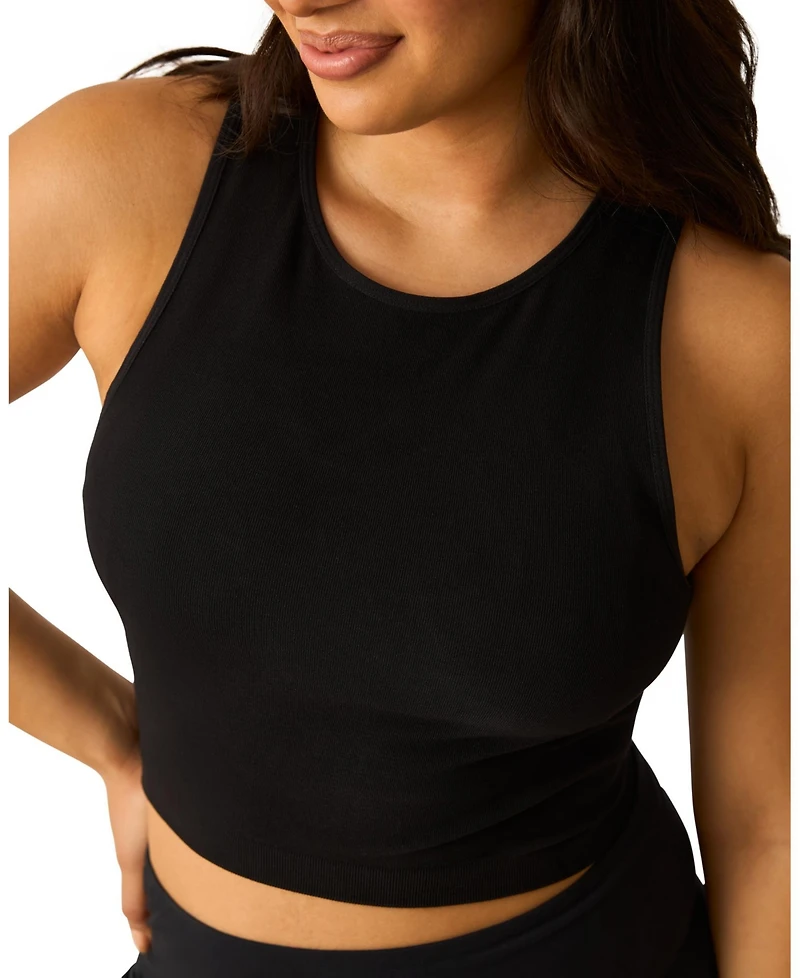 Kindred Bravely Maternity Sublime Hands-Free Pumping Longline Bra Busty