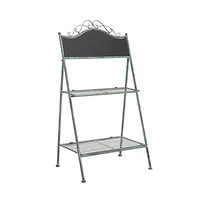 Augusta Home Natum Plant Stand