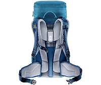 Deuter Fox 40L Backpack