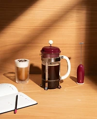 Bodum Caffettiera 34 oz. French Press Coffee Maker