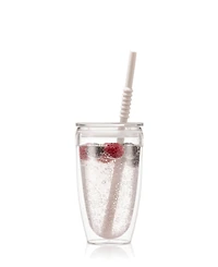 Bodum Pavina 13.5 oz. Double Wall Tumbler