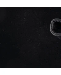 Pre-Owned Prada Canapa Convertible Tote Canvas