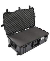 Pelican 1615AirWF Wheeled Hard Case with Foam Insert
