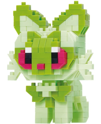 Bandai Nanoblock