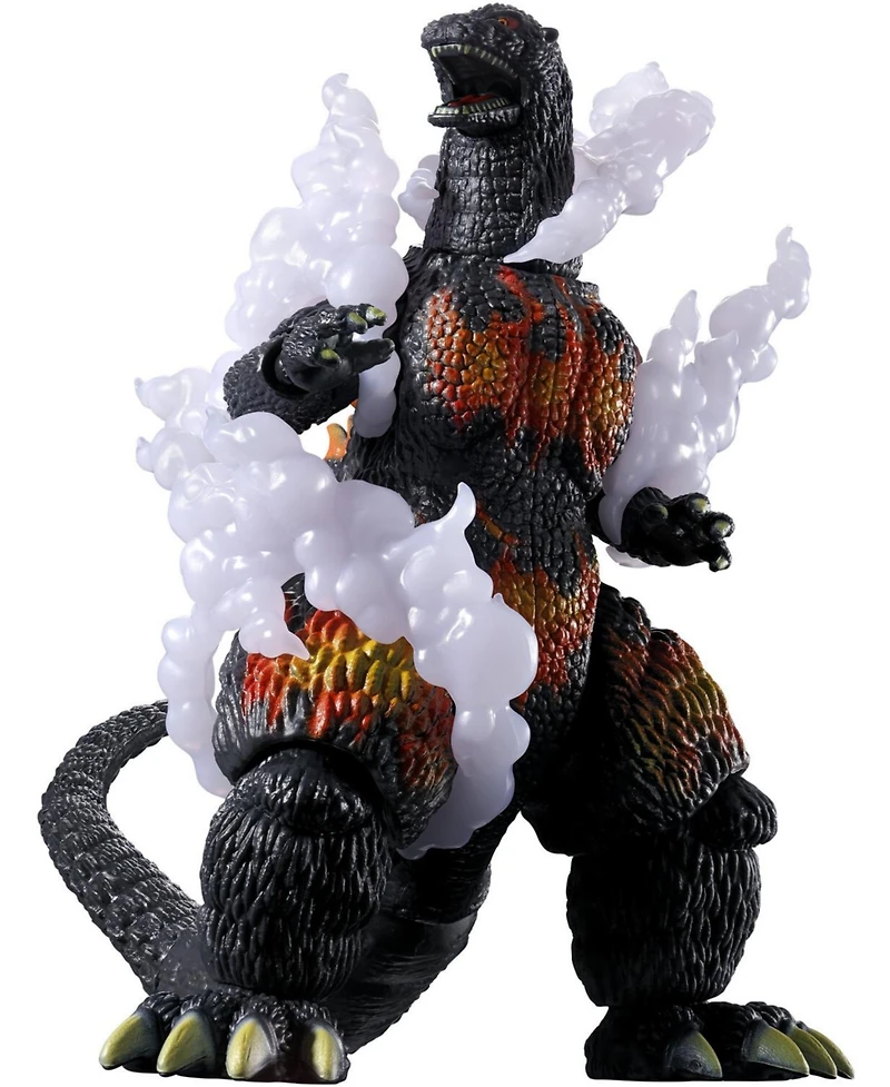 Bandai - Godzilla