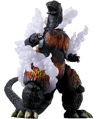Bandai - Godzilla
