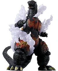 Bandai - Godzilla
