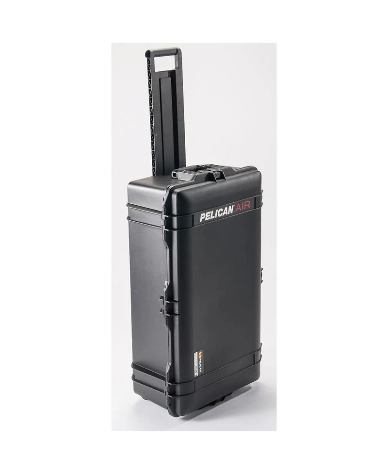 Pelican 1615NF Air Wheeled Check-In Case without Foam