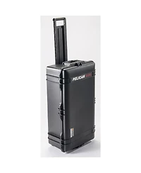 Pelican 1615NF Air Wheeled Check-In Case without Foam