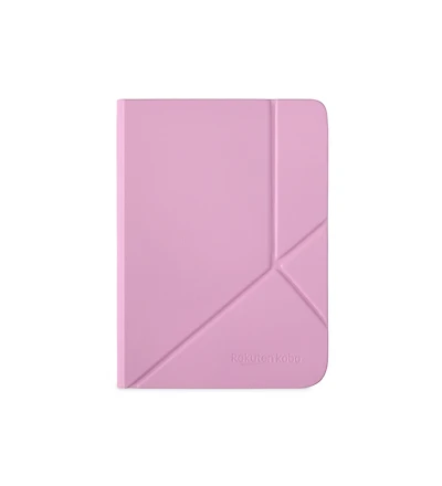 Kobo Clara Colour/Bw SleepCover Case | Sleep/Wake Technology Built-In 2- Way Stand Compatible with eReader