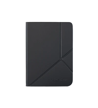 Kobo Clara Colour/Bw SleepCover Case | Sleep/Wake Technology Built-In 2- Way Stand Compatible with eReader