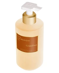Maison Francis Kurkdjian Grand Soir Hand and Body Cleansing Gel, 11.8 oz.