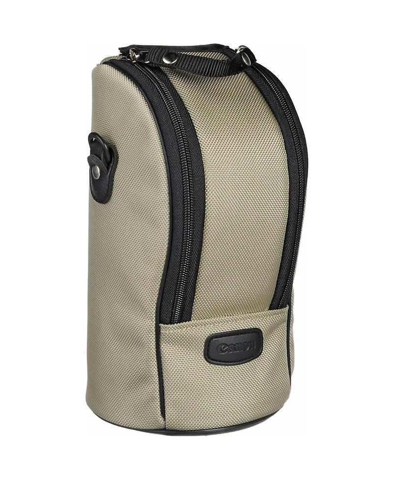 Canon Ef 28-300mm f/3.5-5.6L Is Usm Lens