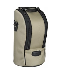 Canon Ef 28-300mm f/3.5-5.6L Is Usm Lens