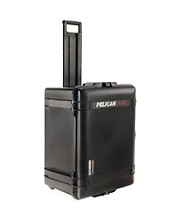 Pelican 1637NF Protector Case without Foam