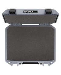 Pelican V200C Vault Equipment Case with Foam