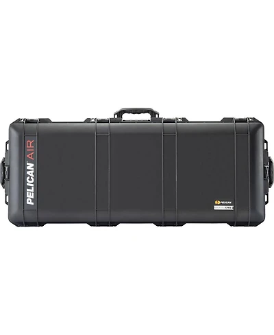 Pelican 1745 Air Long Case with Pick-n-Pluck Foam