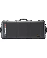 Pelican 1745 Air Long Case with Pick-n-Pluck Foam
