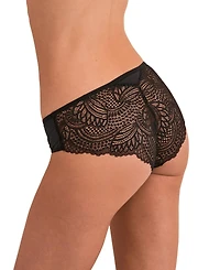 Adore Me Women's Allyce Hipster Panty