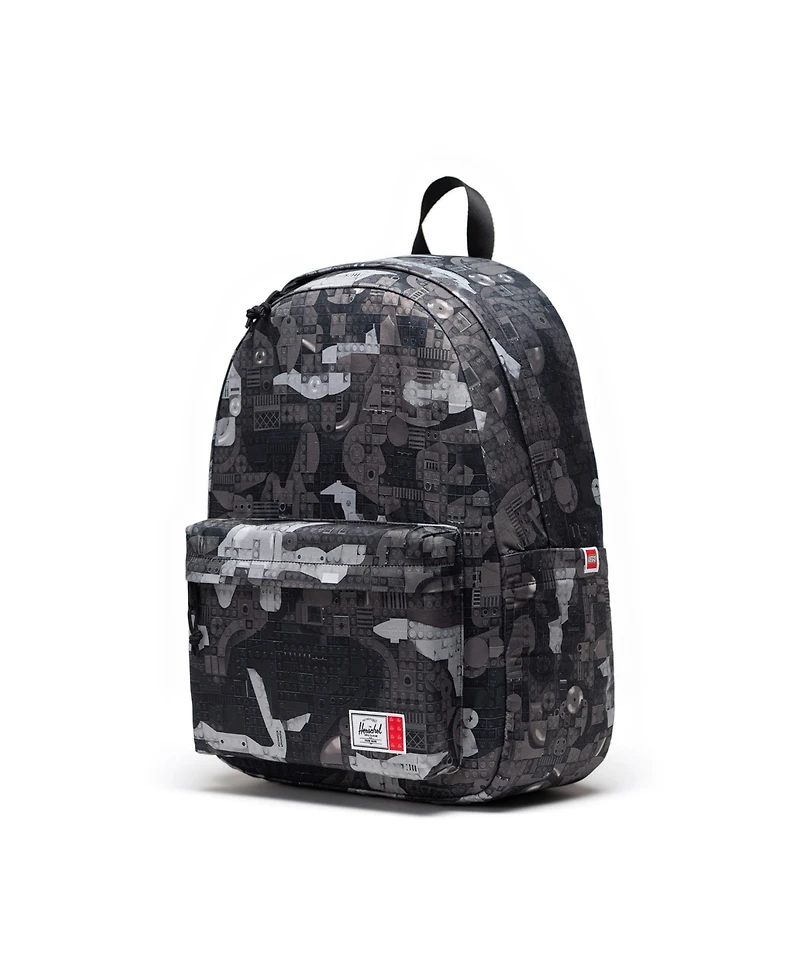 Herschel Supply Classic 18" Backpack