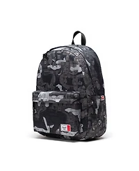 Herschel Supply Classic 18" Backpack