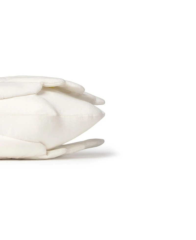 Lorena Canals Cushion Swan