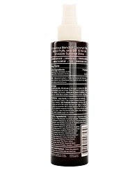 Vacation Original Coconut Oil Spray Spf 15, 5 oz.