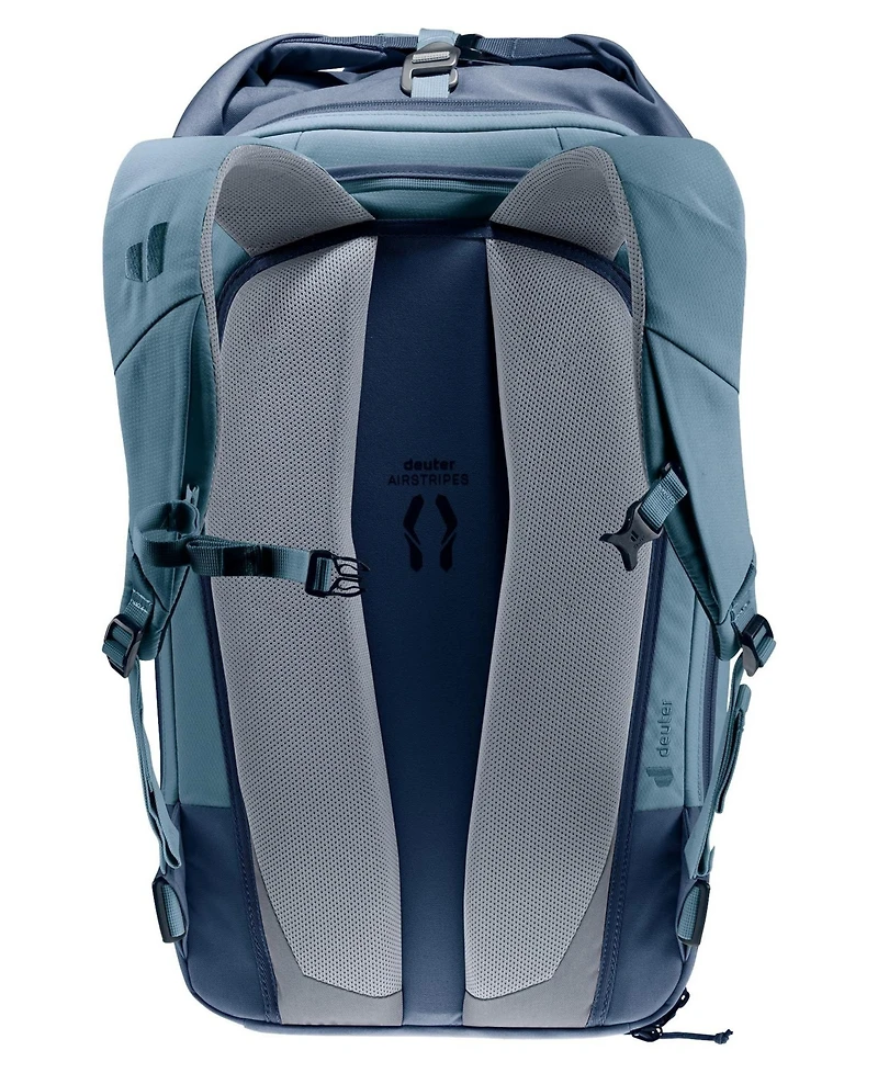 Deuter Utilion 30L Backpack