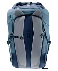 Deuter Utilion 30L Backpack