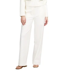 Elle Collection Women's Neoprene Pant