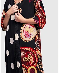 Alembika Women's Feisty Jacket