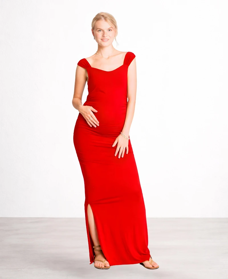 Zoey Dress