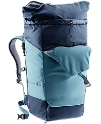 Deuter Utilion 34 Liter and 5 Backpack