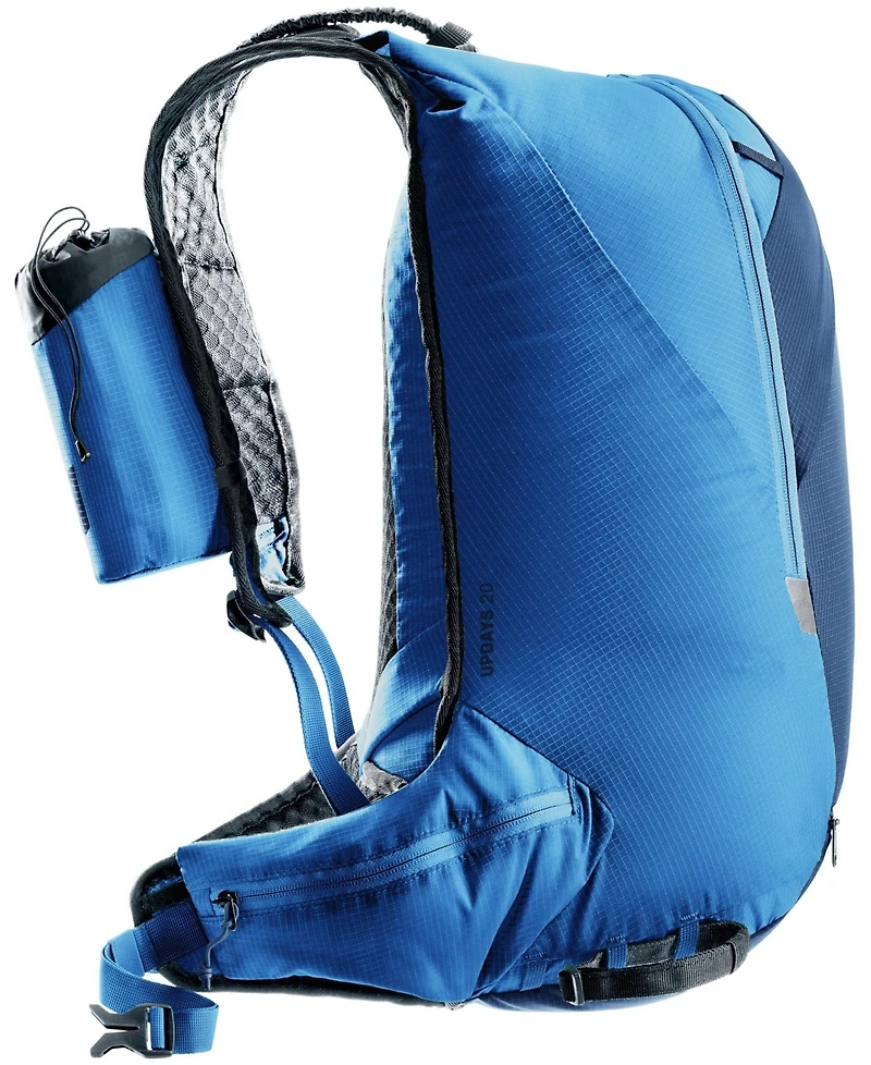 Deuter Updays 26L Backpack