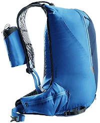 Deuter Updays 26L Backpack