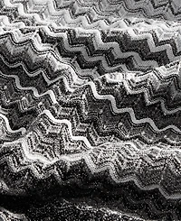 I.n.c. International Concepts Women's Ombre Sweater Skirt, Macy's Exclusive