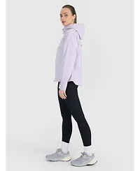 4F Women's 5000 Membrane Transitional Jacket