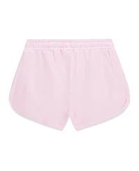 Guess Girls' 7-16 Garment Dye Shorts