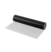 Sugift Galvanized Hardware Cloth 19 Gauge Welded Wire Mesh Roll