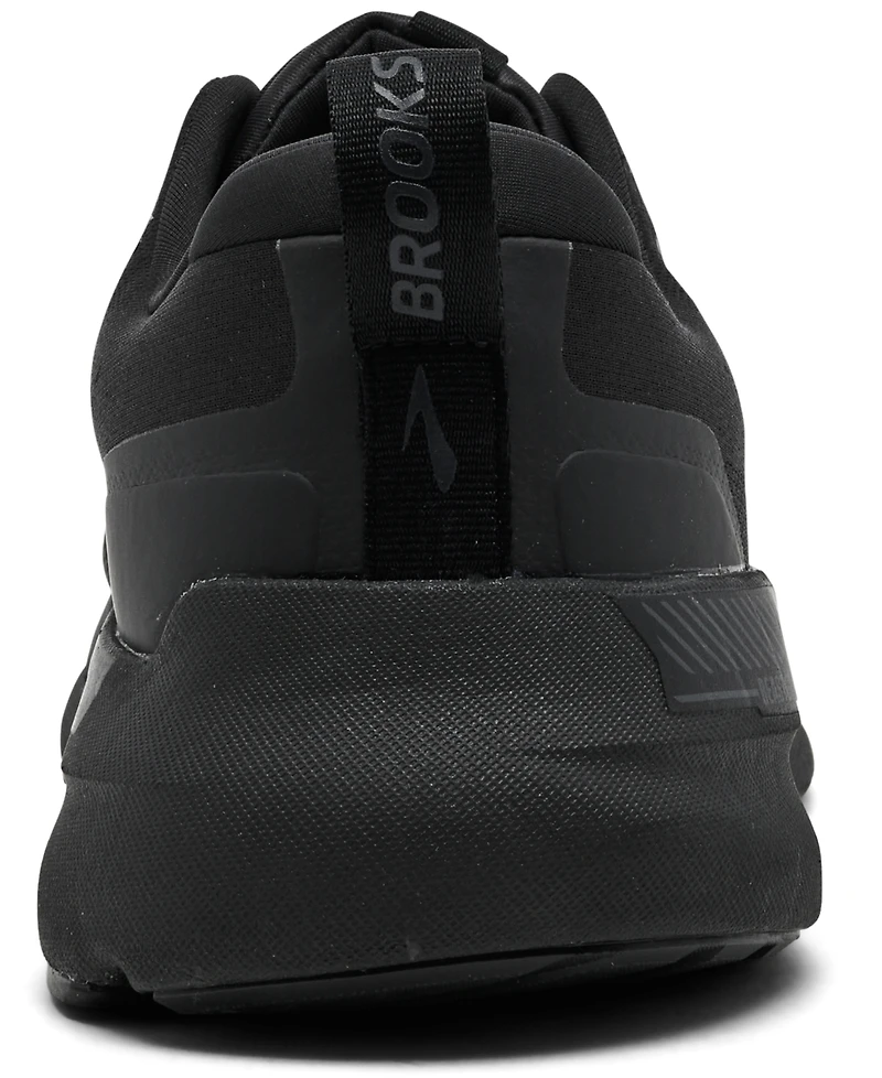 Brooks Men's Beast Gts 26 Wide-Width Running Sneakers from Finish Line