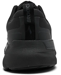 Brooks Men's Beast Gts 26 Wide-Width Running Sneakers from Finish Line