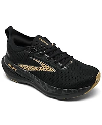 Brooks Women's Glycerin 23 Running Sneakers from Finish Line