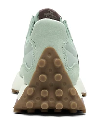 New Balance Women's 327 Sneakers from Finish Line