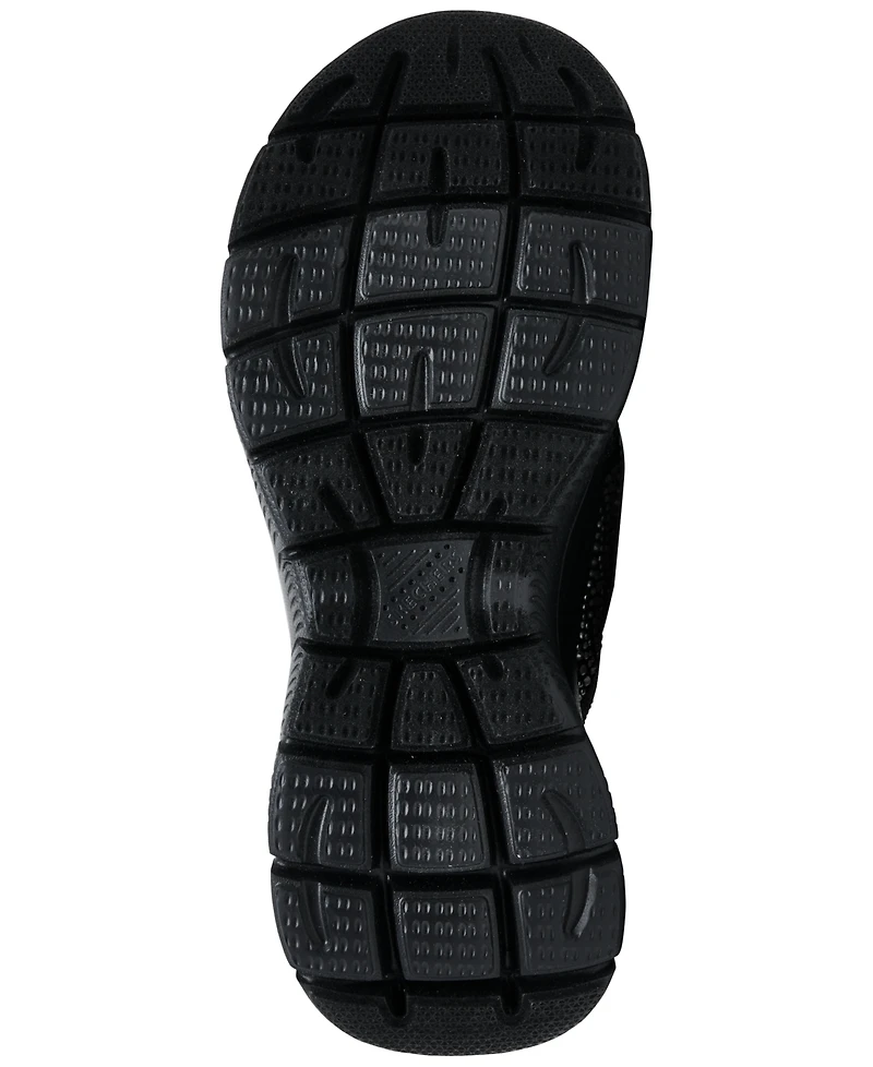 Skechers Women's Summits Sandal