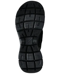 Skechers Women's Summits Sandal