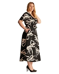 Estelle Women's Penelope Jacket