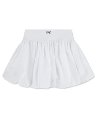 abercrombie kids Girls' Bubble Skort