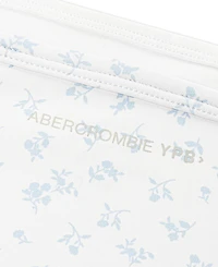 abercrombie kids Girls' 5-16 Layered Tank Top